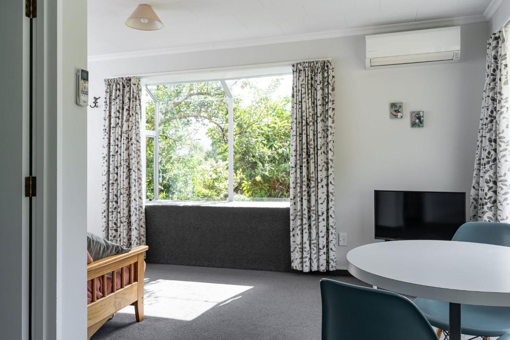 Roselle Farm Cottage Портобелло Экстерьер фото