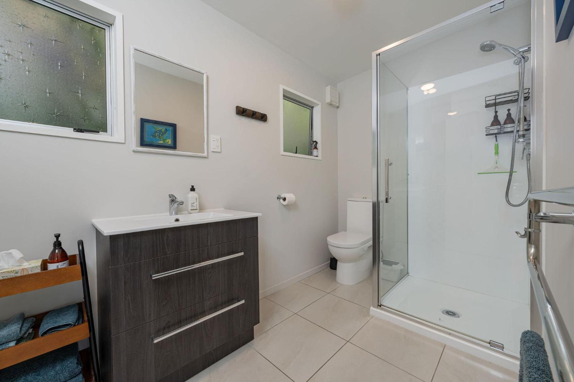 Roselle Farm Cottage Портобелло Экстерьер фото