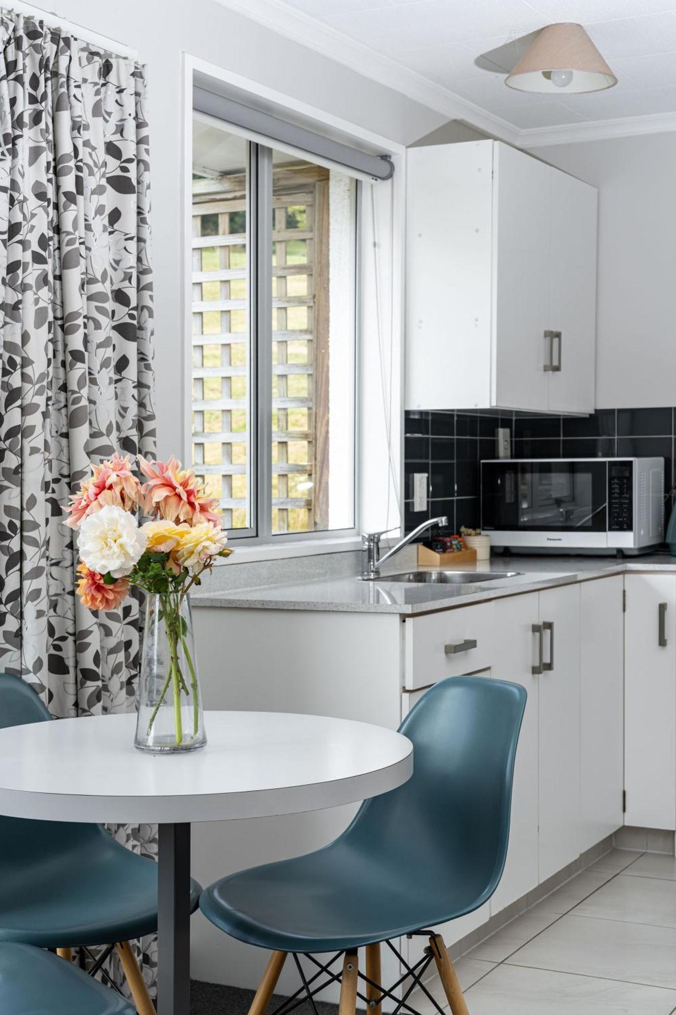 Roselle Farm Cottage Портобелло Экстерьер фото